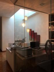 Eng Kong Park (D21), Terrace #152841222